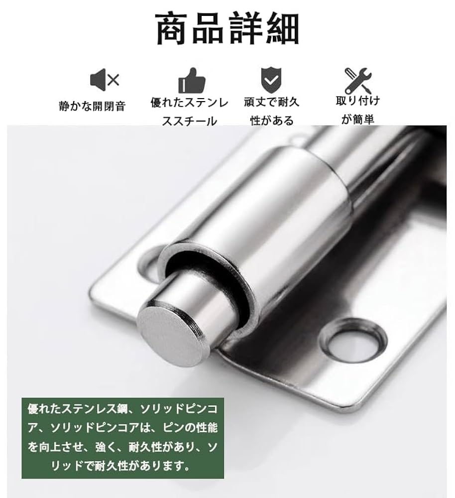 専用　ロック Amazon.co.jp: CGP ドアロック フレーム カバー ドアロックピン